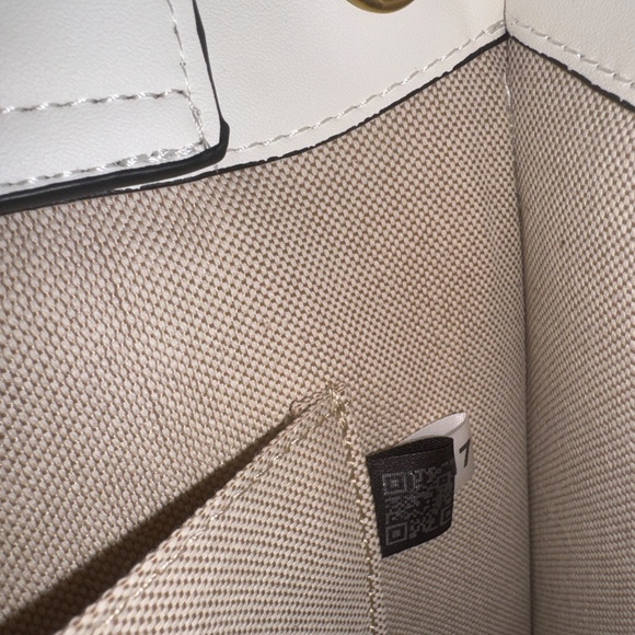 Gucci Diana tote bag - Picture 6 of 6